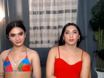 Chaturbate Free Live Porn of 2hotblowjob694uxxx