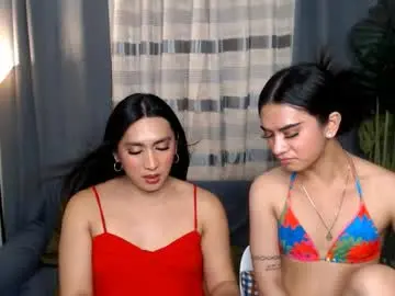 Chaturbate Adult Video Chat of 2hotblowjob694uxxx