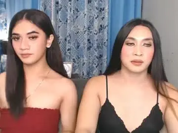 Chaturbate Free Live Porn of 2hotblowjob694uxxx
