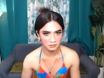 Chaturbate Sex Cam of 2hotblowjob694uxxx