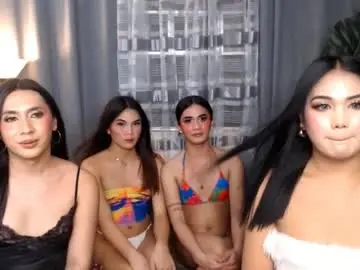 Chaturbate Watch Live Sex Cams of 2hotblowjob694uxxx