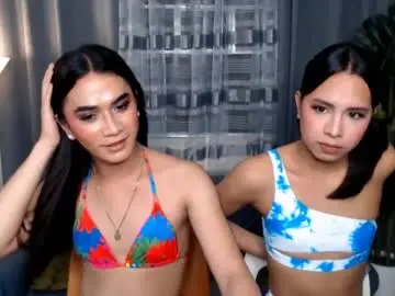 Chaturbate Live Porn of 2hotblowjob694uxxx