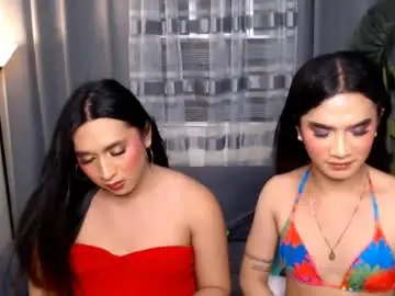 Chaturbate Sex Cam of 2hotblowjob694uxxx