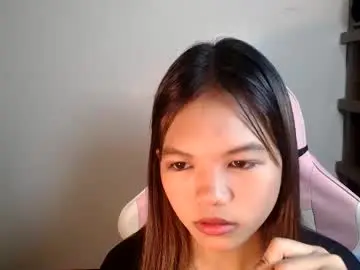 Chaturbate Best Webcam of _jennn