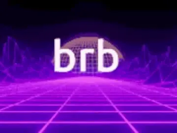 Chaturbate Private Sex Chat of abbigaiil_fuster_