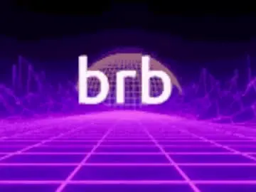 Chaturbate Live Porn of abbigaiil_fuster_