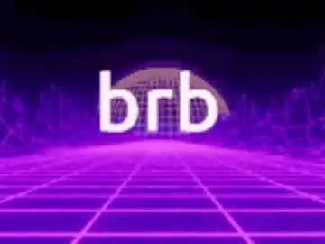 Chaturbate Free Live Porn of abbigaiil_fuster_