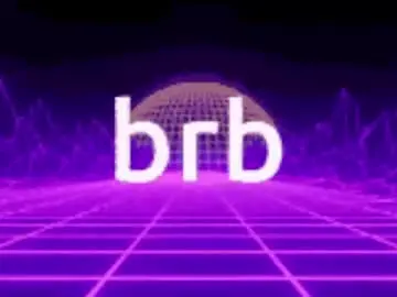 Chaturbate Best Webcam of abbigaiil_fuster_
