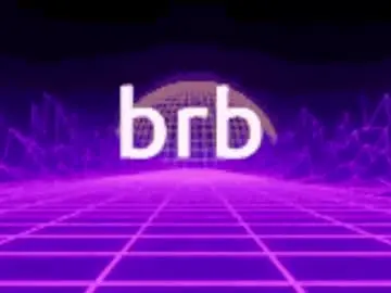 Chaturbate Live Porn of abbigaiil_fuster_