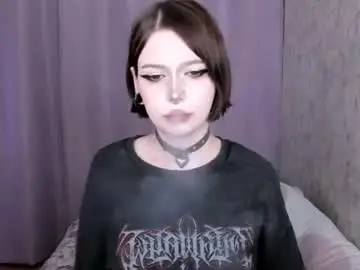 Chaturbate Best live sex cam show of amelia__miller