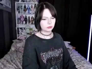 Chaturbate Watch Live Sex Cams of amelia__miller