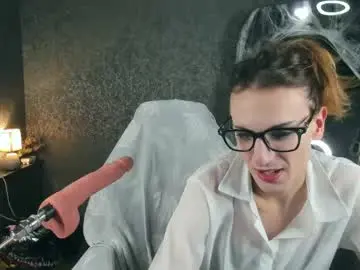 Chaturbate Adult Webcams of anjella_botton