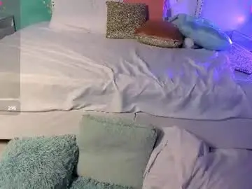 Chaturbate Free Live Porn of ashliey_roberts