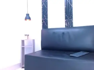 Chaturbate Adult Webcam of aston_vera