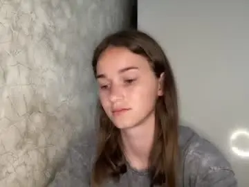 Chaturbate Sex Chat of bralkissy