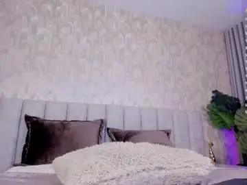 Chaturbate Live Sex of candyred88