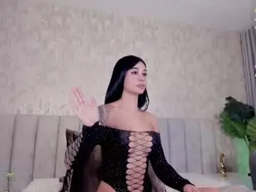 Chaturbate Free Porn Cam of candyred88