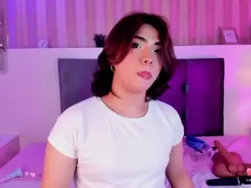 Chaturbate Watch Live Sex Cams of creamy_angelo