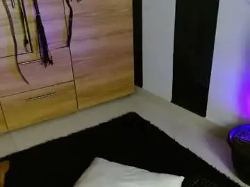 Chaturbate Free Porn Cam of cuteisabella_a