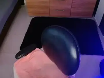 Chaturbate Free Live Porn of cuteisabella_a