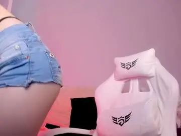 Chaturbate Best live sex cam show of cutieweb