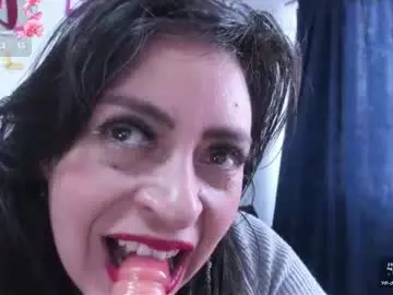Chaturbate Watch Live Sex Cams of dakotaagray