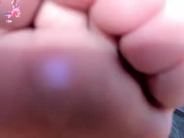 Chaturbate Live Porn of dakotaagray