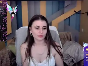 Chaturbate Free Live Porn of demmyrose