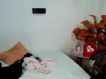 Chaturbate Live Porn of drago_ivan