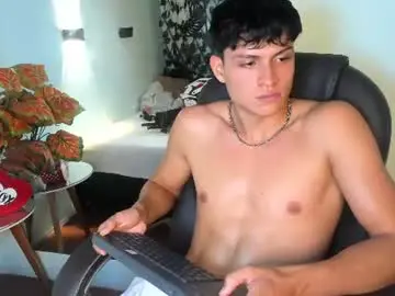 Chaturbate Free Live Porn of drago_ivan