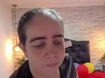 Chaturbate Adult Webcam of francesca_bbw