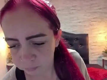 Chaturbate Best Webcam of francesca_bbw