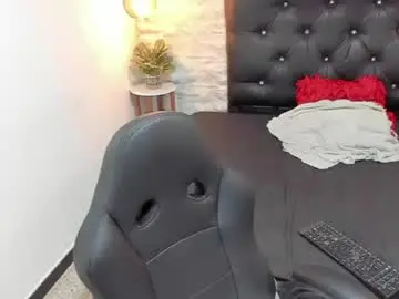 Chaturbate Private Sex Chat of francesca_bbw