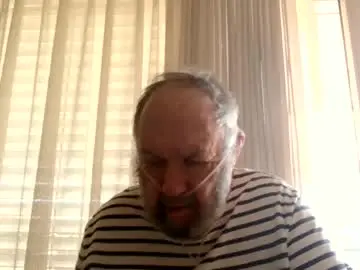 Chaturbate Free Live Porn of fredaldavid