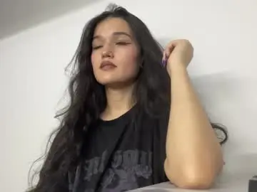 Chaturbate Watch Live Sex Cams of fredamedora