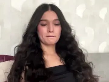 Chaturbate Best live sex cam show of fredamedora