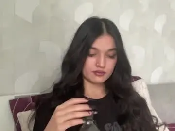 Chaturbate Free Live Porn of fredamedora