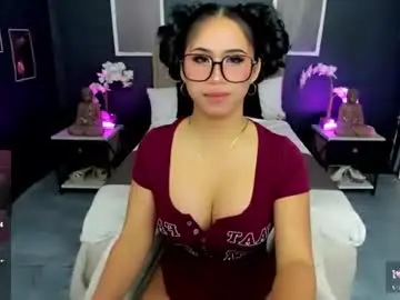 Chaturbate Free Live Porn of hunterxhuntress