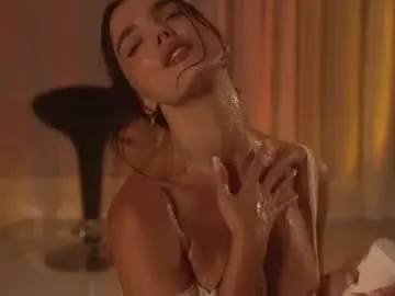 Chaturbate Free Live Porn of jseductiveart