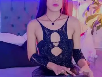 Chaturbate Best live sex cam show of july_quinzel
