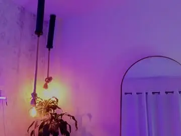 Chaturbate Best live sex cam show of july_quinzel