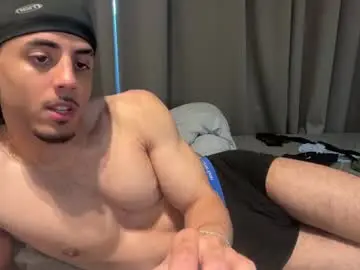 Chaturbate Watch Live Sex Cams of legendash54