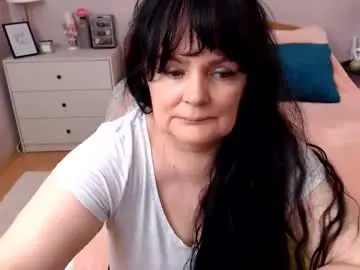 Chaturbate Adult Video Chat of leveme2night