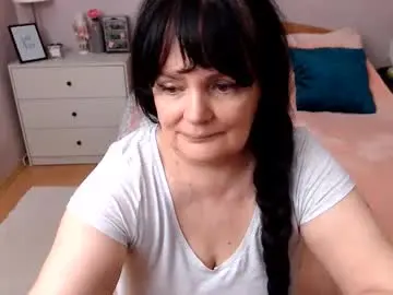 Chaturbate Live Sex Cam of leveme2night