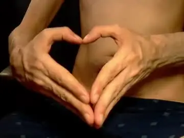 Chaturbate Live Porn of levit4