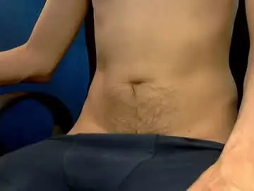 Chaturbate Private Sex Chat of levit4