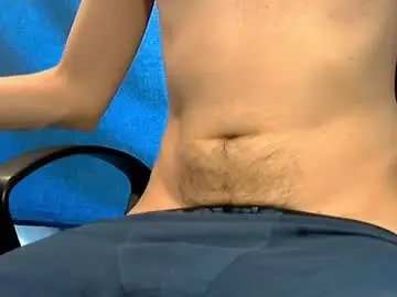 Chaturbate Live Sex Cam of levit4