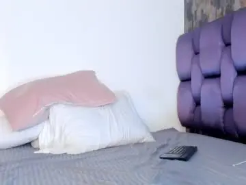 Chaturbate Live Sex of lorennvega