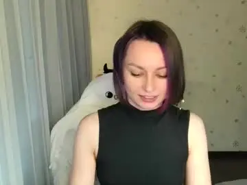 Chaturbate Free Live Porn of lunaa_bluee