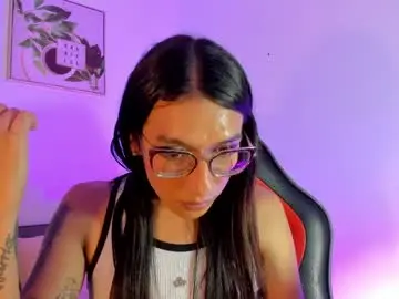 Chaturbate Adult Video Chat of maddie_ray_